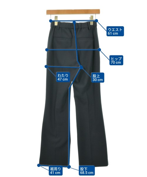 FRAMeWORK กางเกง อื่น