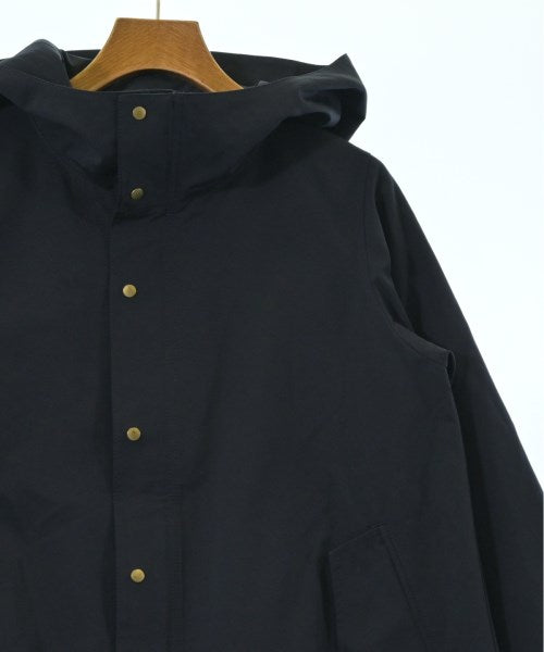 FRAMeWORK เสื้อพาร์กาภูเขา