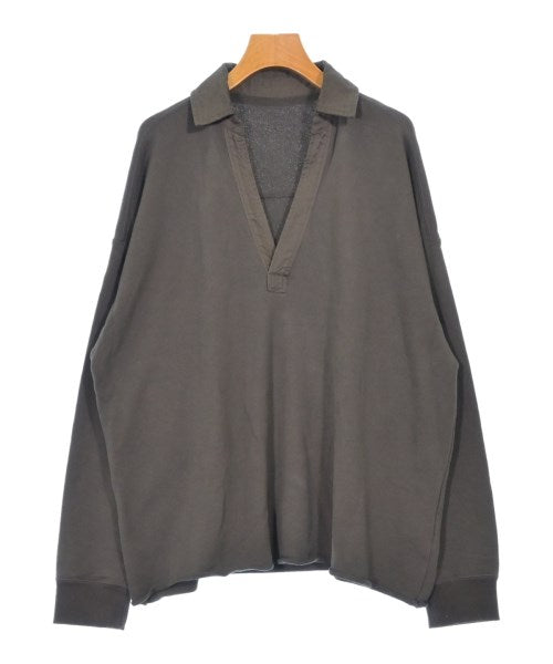 FRAMeWORK เสื้อสเวตเตอร์