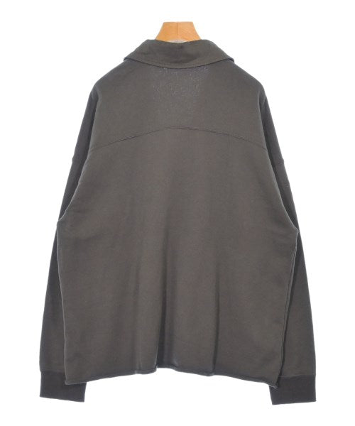 FRAMeWORK เสื้อสเวตเตอร์