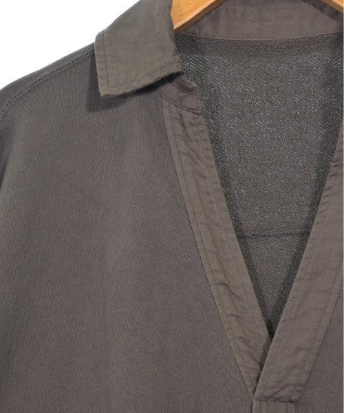 FRAMeWORK เสื้อสเวตเตอร์