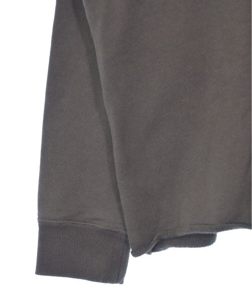 FRAMeWORK เสื้อสเวตเตอร์