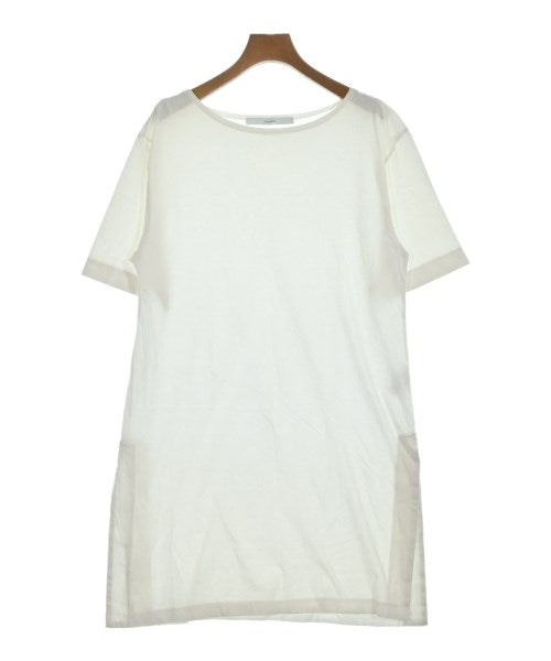 FRAMeWORK เสื้อยืด/เสื้อท็อปส์