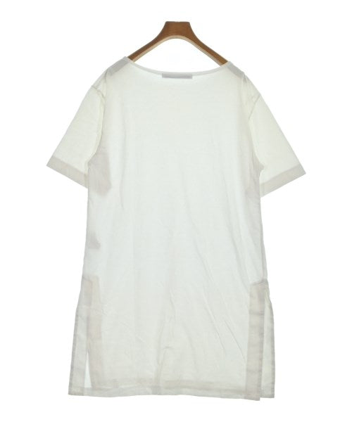 FRAMeWORK เสื้อยืด/เสื้อท็อปส์
