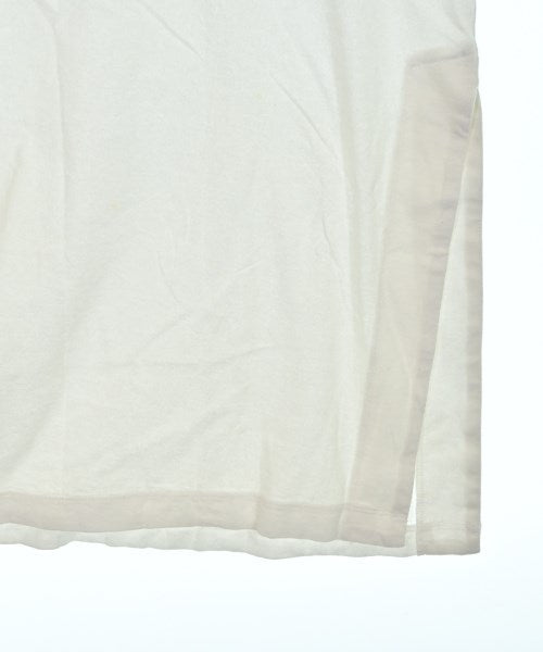 FRAMeWORK เสื้อยืด/เสื้อท็อปส์