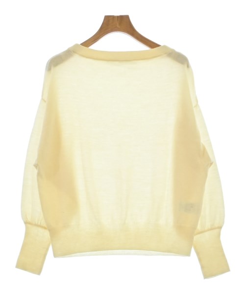 FRAMeWORK เสื้อกันหนาว