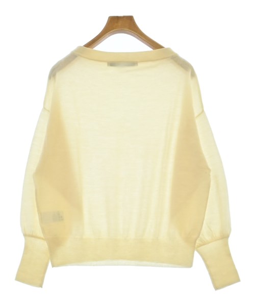 FRAMeWORK เสื้อกันหนาว