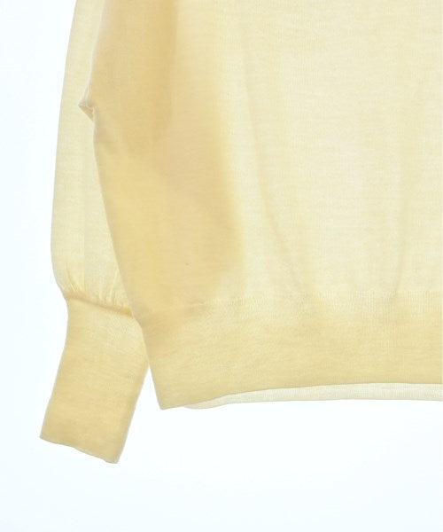 FRAMeWORK เสื้อกันหนาว