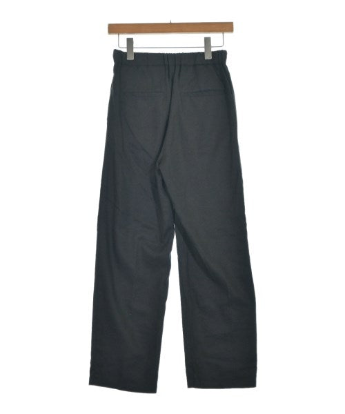 FRAMeWORK กางเกง อื่น