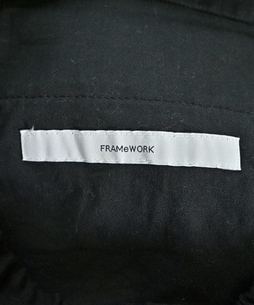 FRAMeWORK กางเกง อื่น
