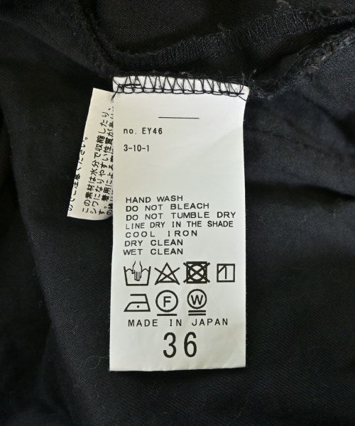 FRAMeWORK กางเกง อื่น