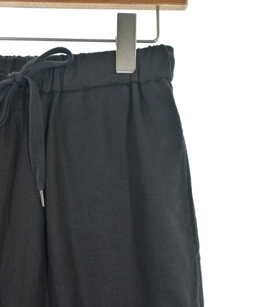 FRAMeWORK กางเกง อื่น