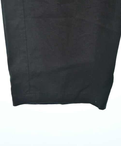 FRAMeWORK กางเกง อื่น