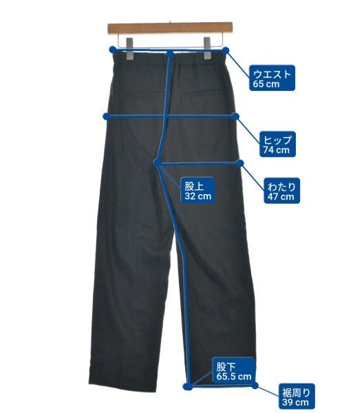 FRAMeWORK กางเกง อื่น