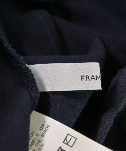 FRAMeWORK กระโปรงยาว/แม็กซี่ยาว