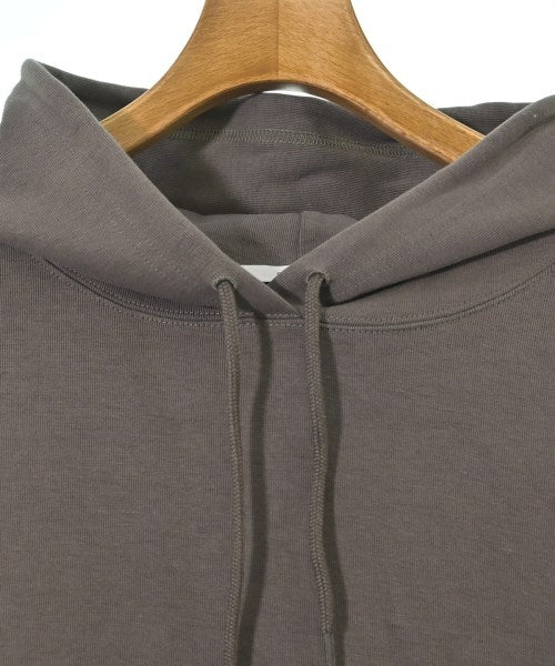 FRAMeWORK เสื้อฮู้ด