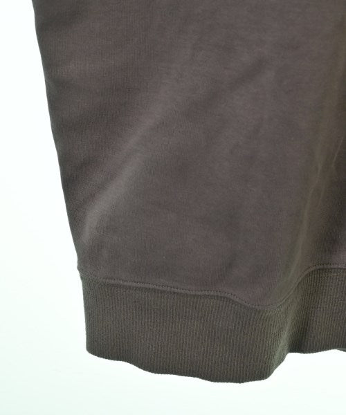 FRAMeWORK เสื้อฮู้ด