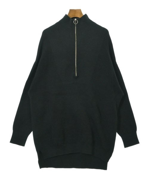 FRAMeWORK เสื้อกันหนาว