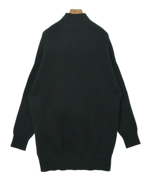 FRAMeWORK เสื้อกันหนาว