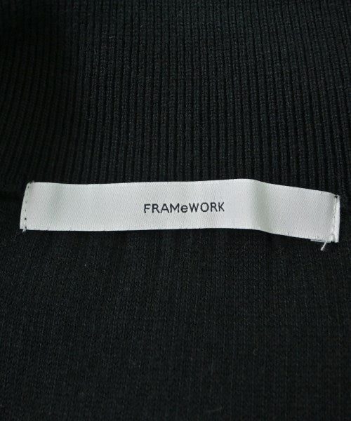 FRAMeWORK เสื้อกันหนาว