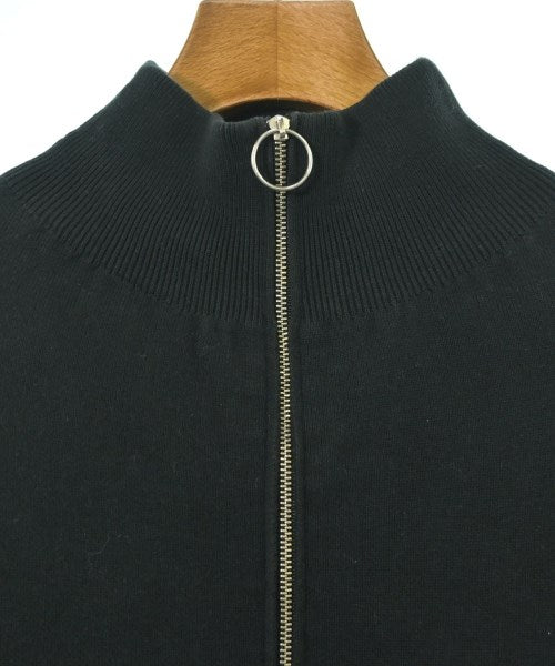 FRAMeWORK เสื้อกันหนาว