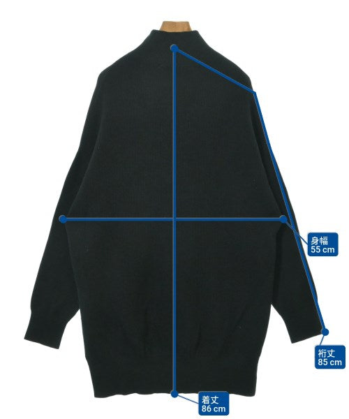 FRAMeWORK เสื้อกันหนาว