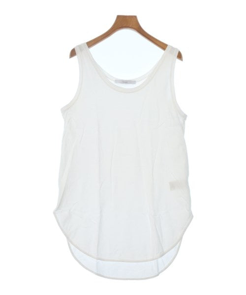 FRAMeWORK เสื้อกล้าม