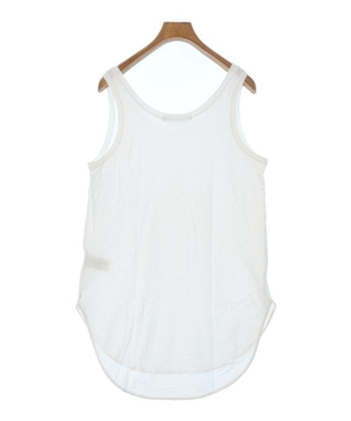 FRAMeWORK เสื้อกล้าม