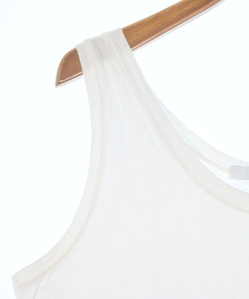 FRAMeWORK เสื้อกล้าม