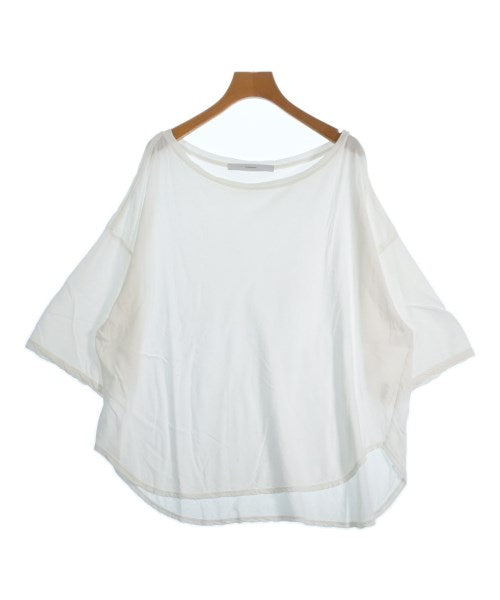 FRAMeWORK เสื้อยืด/เสื้อท็อปส์
