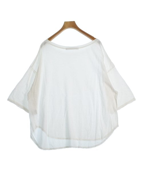 FRAMeWORK เสื้อยืด/เสื้อท็อปส์