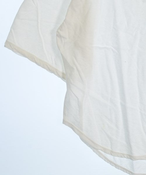 FRAMeWORK เสื้อยืด/เสื้อท็อปส์