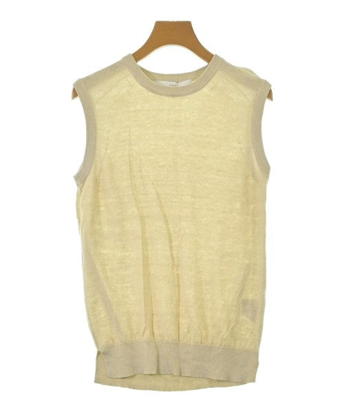 FRAMeWORK เสื้อกั๊ก