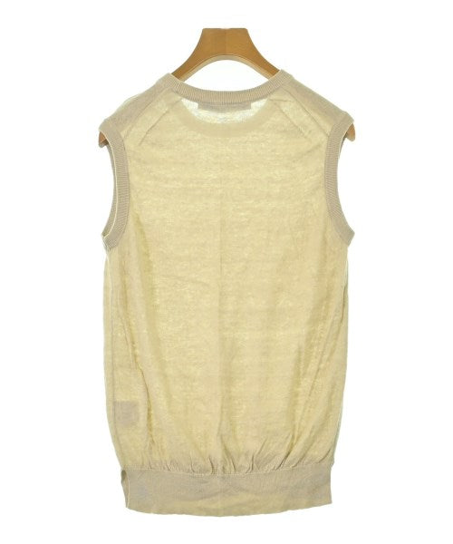 FRAMeWORK เสื้อกั๊ก