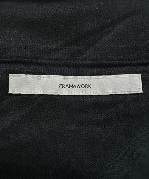 FRAMeWORK กางเกง อื่น