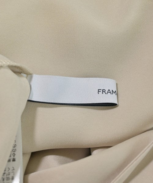 FRAMeWORK ชุดเดรส