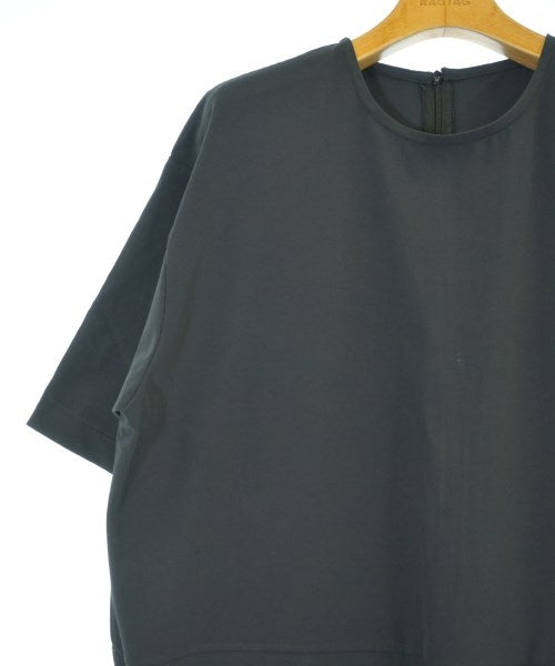 FRAMeWORK ชุดเอี๊ยม/เสื้อคลุมหลวมๆ/จั๊มสูท