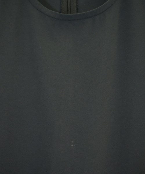 FRAMeWORK ชุดเอี๊ยม/เสื้อคลุมหลวมๆ/จั๊มสูท