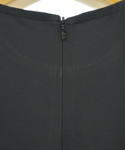 FRAMeWORK ชุดเอี๊ยม/เสื้อคลุมหลวมๆ/จั๊มสูท