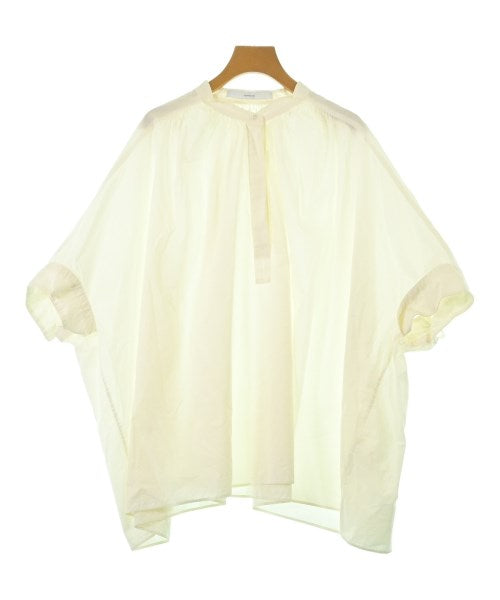 FRAMeWORK เสื้อลำลอง