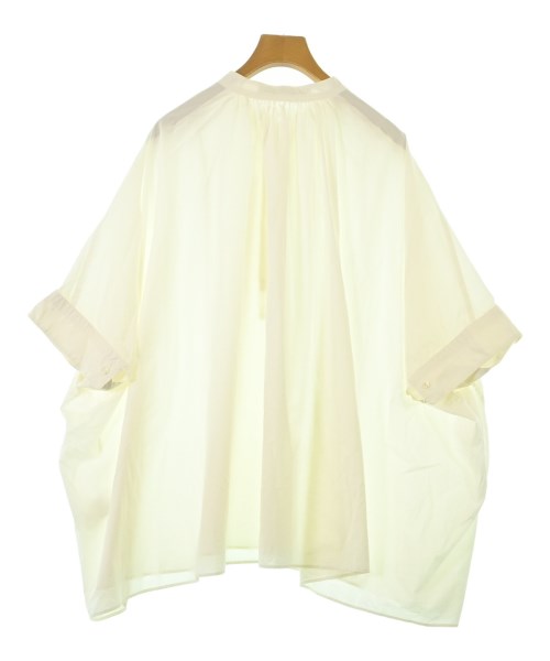 FRAMeWORK เสื้อลำลอง