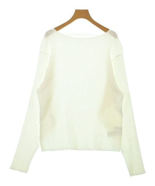 FRAMeWORK เสื้อสตรี