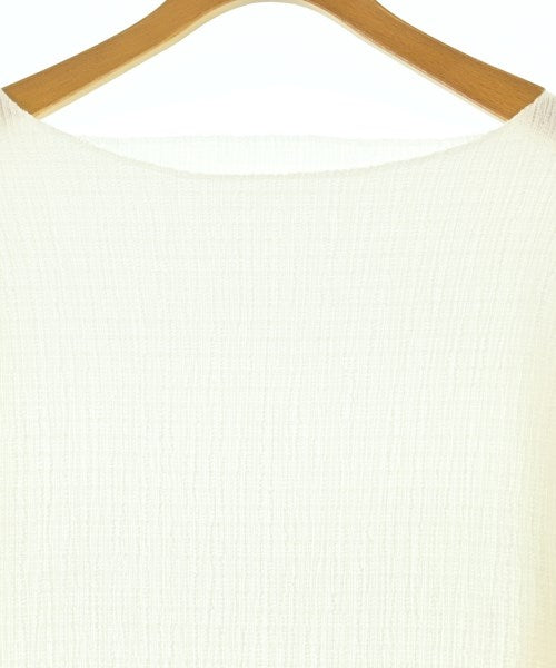 FRAMeWORK เสื้อสตรี