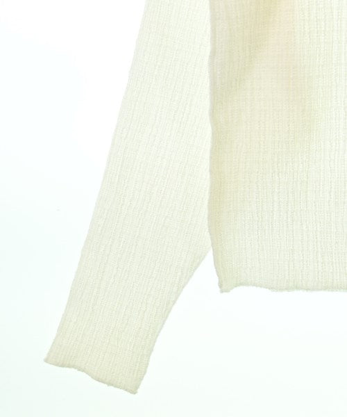 FRAMeWORK เสื้อสตรี
