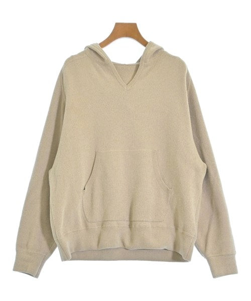 FRAMeWORK เสื้อฮู้ด