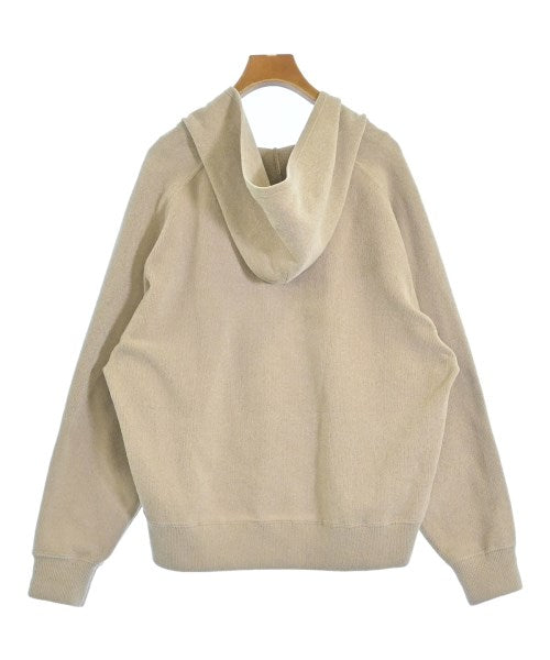 FRAMeWORK เสื้อฮู้ด
