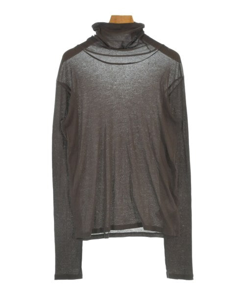 FRAMeWORK เสื้อยืด/เสื้อท็อปส์