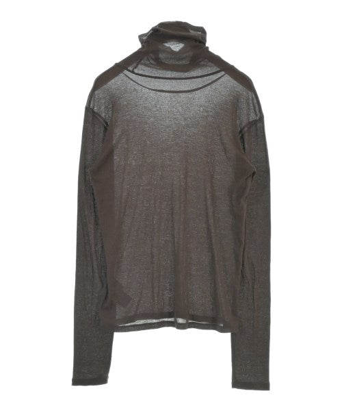 FRAMeWORK เสื้อยืด/เสื้อท็อปส์