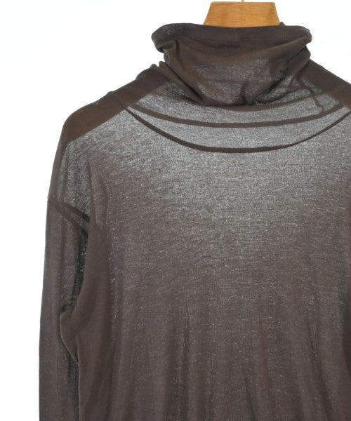 FRAMeWORK เสื้อยืด/เสื้อท็อปส์