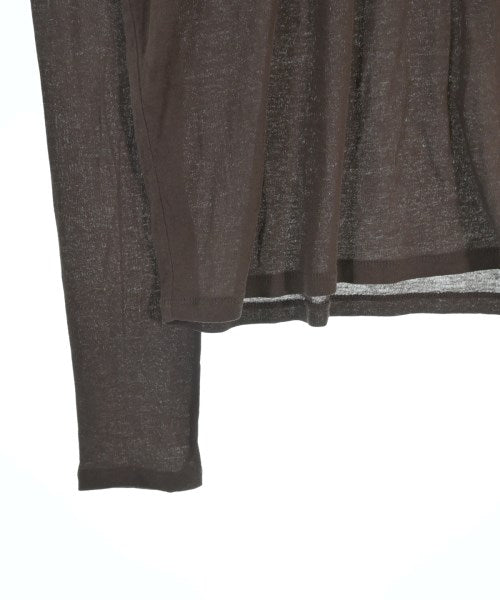 FRAMeWORK เสื้อยืด/เสื้อท็อปส์